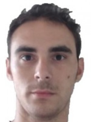 PASTORINO