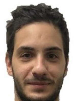 PASTORINO GRASSO