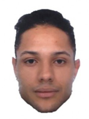 PASTORINO