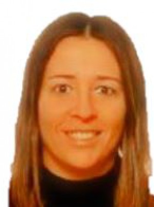 PASTORINO