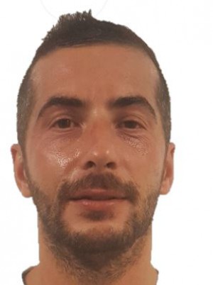 PASTORINO