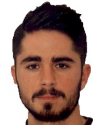 PASTORINO