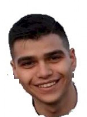 PASTORINO