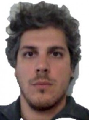 PATRONE