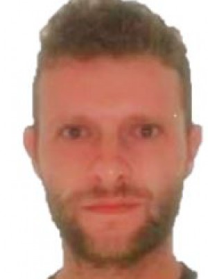PATRONE