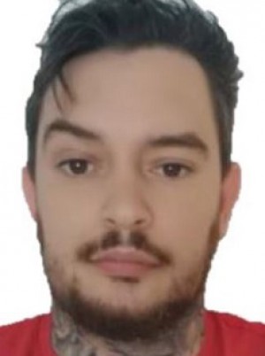 PAU