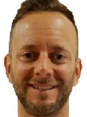 PAVANETTO