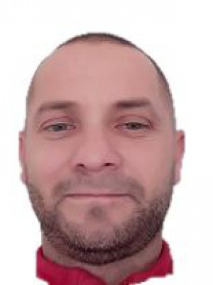 PAVEL