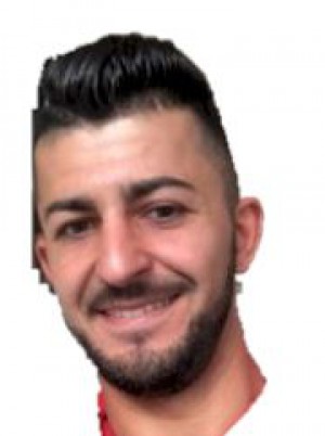 PAZAJ