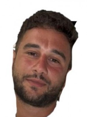 PECORA