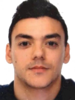 PEDRINI