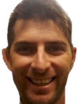 PEGHINI
