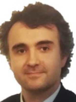 PELLATI