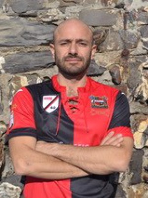 PELIZZA