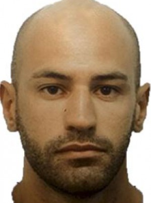 PENTIMALLI