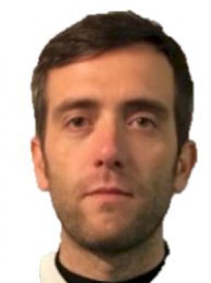 PEPE