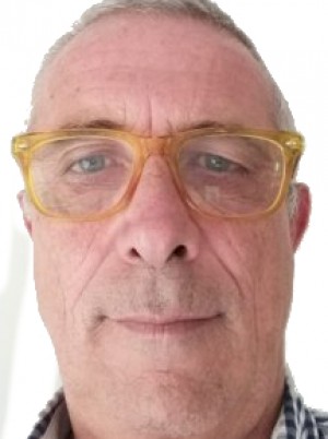 PERASSO