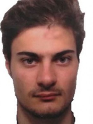 PERCIVALE