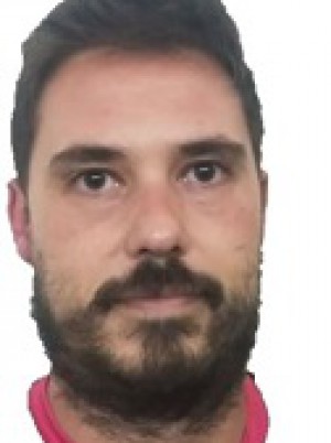PERFUMO