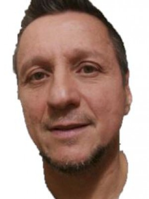 PERRI