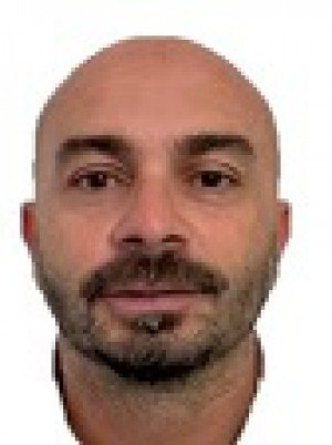 PERRONE