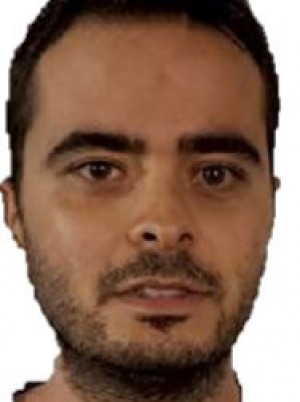 PERUTA