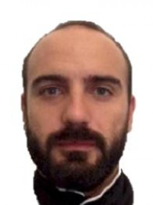 PESENTI