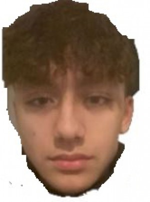 PESENTI