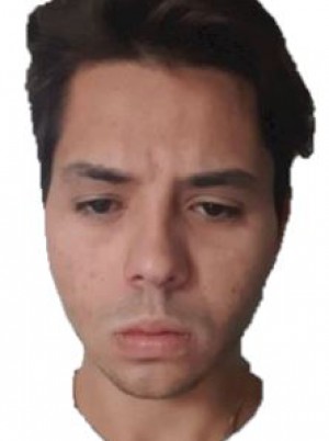 PIANA
