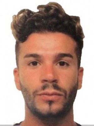 PIANA