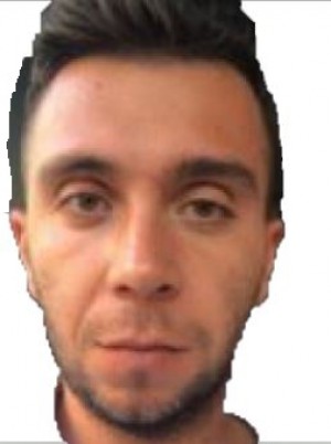PIANA