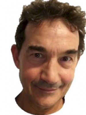 PICCIOLO