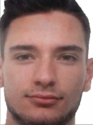 PINAZZI