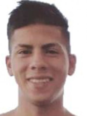 PINEDA