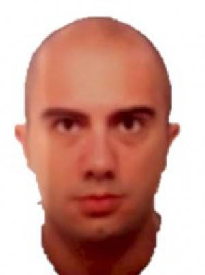 PINNA