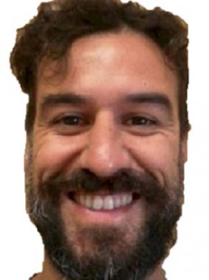PINNA