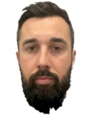 PIOVESAN