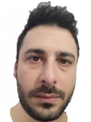 PIRA