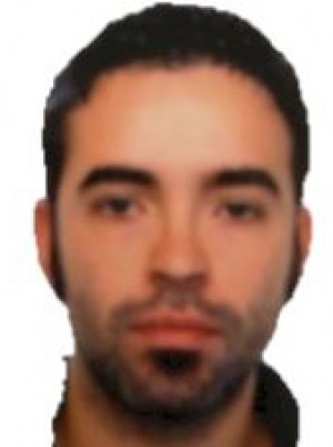 PIRAS