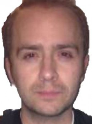 PIRONDINI