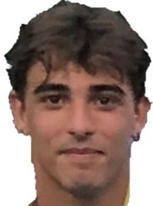PIROZZI