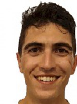 PISANO
