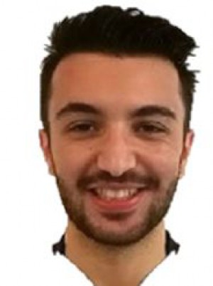 PISANO