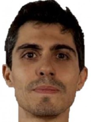 PISU