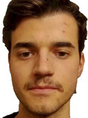 PITTALUGA