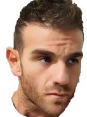 PIU