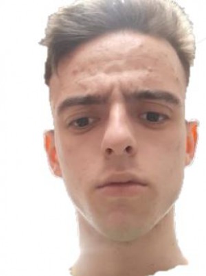 PIZZIRANI