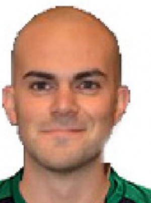 POGGI