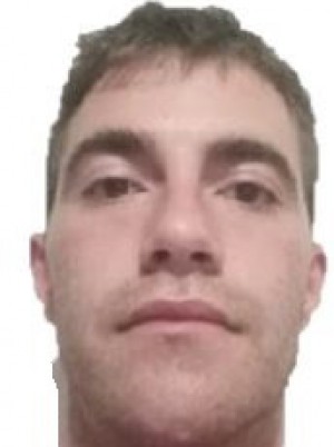 POGGI