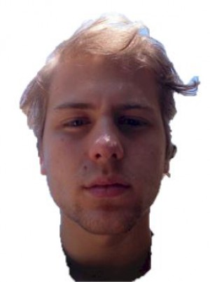 POGGI